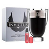 INVICTUS INTENSE PACO RABANNE 1.1